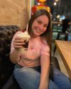 @bruna_p.carvalho