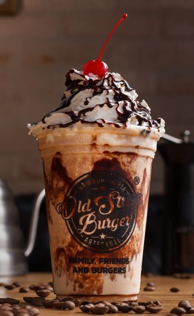 milkshake.cafe
