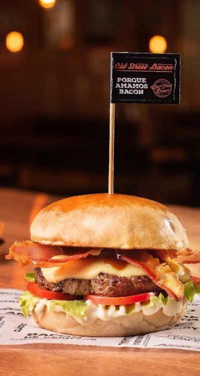 old.street.bacon_